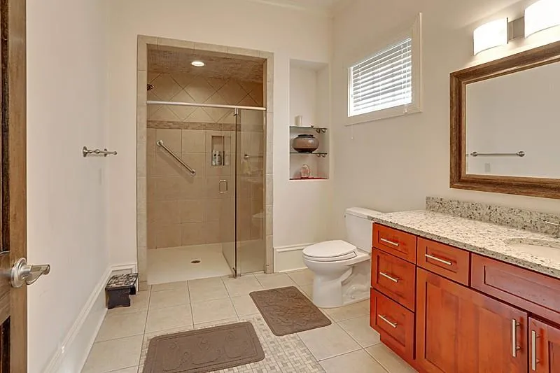 7855 Saddle Ridge Drive, Sandy Springs, Georgia 30350, 6 Bedrooms Bedrooms, ,7 BathroomsBathrooms,Residential,Sold,7855 Saddle Ridge Drive,6778341