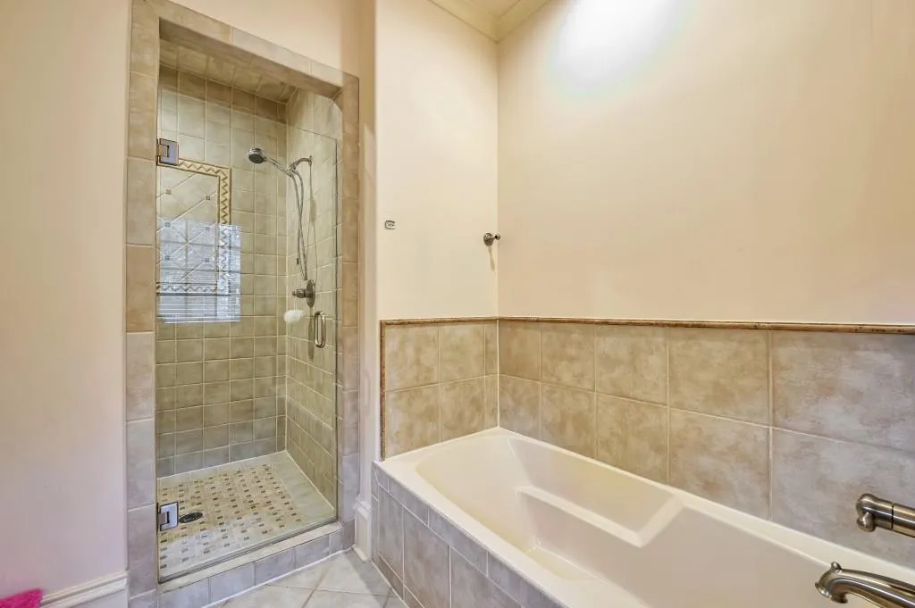 7855 Saddle Ridge Drive, Sandy Springs, Georgia 30350, 6 Bedrooms Bedrooms, ,7 BathroomsBathrooms,Residential,Sold,7855 Saddle Ridge Drive,6778341