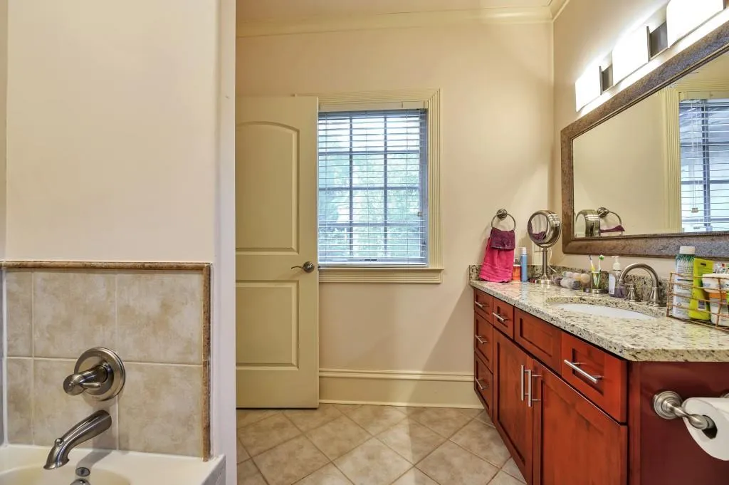 7855 Saddle Ridge Drive, Sandy Springs, Georgia 30350, 6 Bedrooms Bedrooms, ,7 BathroomsBathrooms,Residential,Sold,7855 Saddle Ridge Drive,6778341
