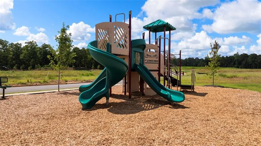 1170