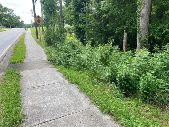 00 Nickajack Road Se, Mableton, Georgia 30126