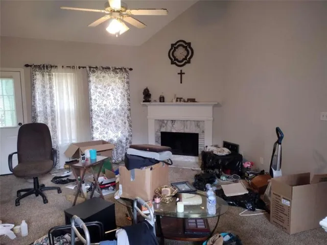 1170