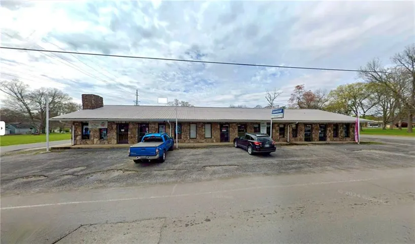 314 324 S Duke Street, Lafayette, Georgia 30728