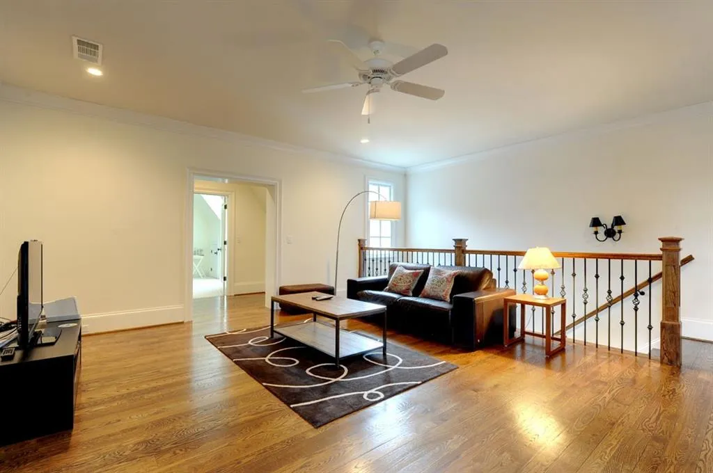 5168 Long Island Drive Nw, Atlanta, Georgia 30327, 5 Bedrooms Bedrooms, ,5 BathroomsBathrooms,Residential,Sold,5168 Long Island Drive Nw,5668273