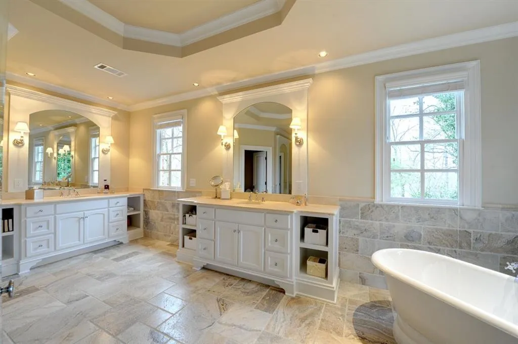 5168 Long Island Drive Nw, Atlanta, Georgia 30327, 5 Bedrooms Bedrooms, ,5 BathroomsBathrooms,Residential,Sold,5168 Long Island Drive Nw,5668273