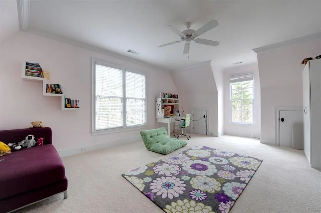 5168 Long Island Drive Nw, Atlanta, Georgia 30327, 5 Bedrooms Bedrooms, ,5 BathroomsBathrooms,Residential,Sold,5168 Long Island Drive Nw,5668273