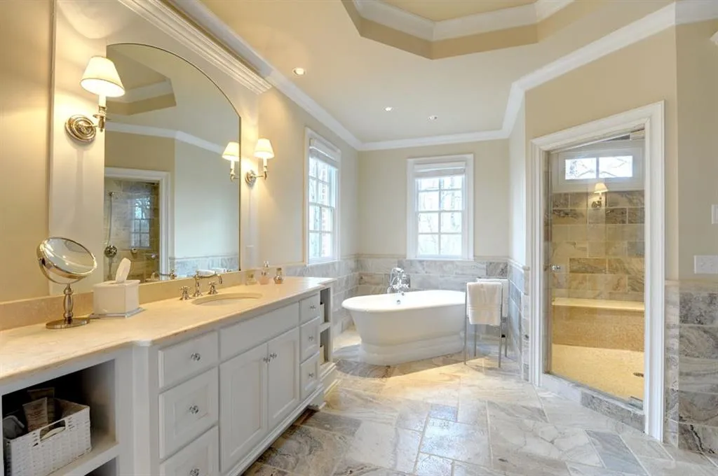 5168 Long Island Drive Nw, Atlanta, Georgia 30327, 5 Bedrooms Bedrooms, ,5 BathroomsBathrooms,Residential,Sold,5168 Long Island Drive Nw,5668273