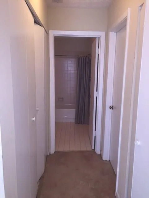 60 Dunwoody Springs Drive Ne Unit A, Atlanta, Georgia 30328, 2 Bedrooms Bedrooms, ,2 BathroomsBathrooms,Residential,Sold,60 Dunwoody Springs Drive Ne Unit A,5637990