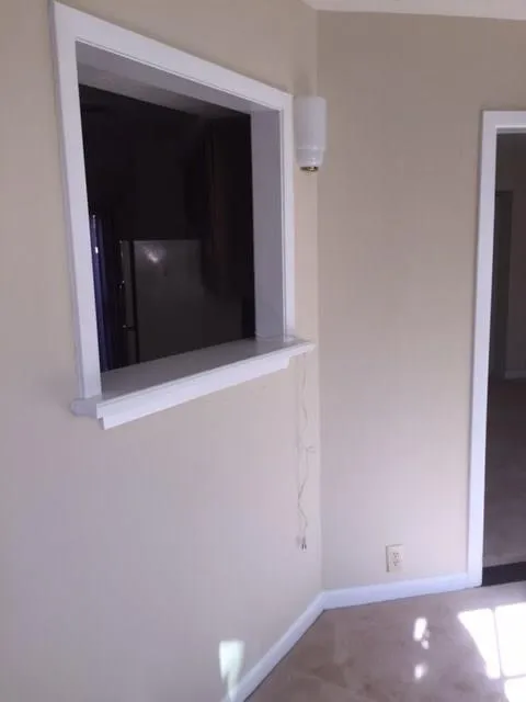 60 Dunwoody Springs Drive Ne Unit A, Atlanta, Georgia 30328, 2 Bedrooms Bedrooms, ,2 BathroomsBathrooms,Residential,Sold,60 Dunwoody Springs Drive Ne Unit A,5637990