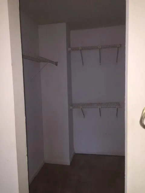 60 Dunwoody Springs Drive Ne Unit A, Atlanta, Georgia 30328, 2 Bedrooms Bedrooms, ,2 BathroomsBathrooms,Residential,Sold,60 Dunwoody Springs Drive Ne Unit A,5637990