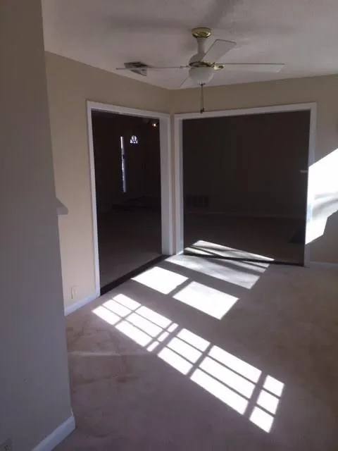 60 Dunwoody Springs Drive Ne Unit A, Atlanta, Georgia 30328, 2 Bedrooms Bedrooms, ,2 BathroomsBathrooms,Residential,Sold,60 Dunwoody Springs Drive Ne Unit A,5637990