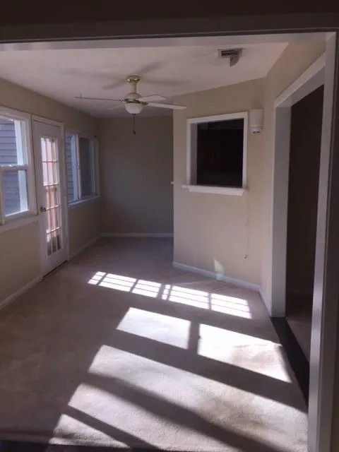 60 Dunwoody Springs Drive Ne Unit A, Atlanta, Georgia 30328, 2 Bedrooms Bedrooms, ,2 BathroomsBathrooms,Residential,Sold,60 Dunwoody Springs Drive Ne Unit A,5637990