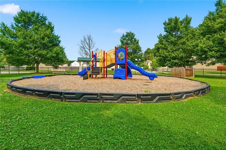 1170