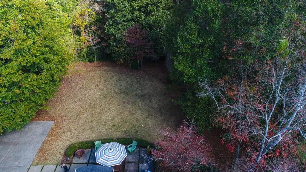 6215 Mountain Brook Way, Atlanta, Georgia 30328, 5 Bedrooms Bedrooms, ,3 BathroomsBathrooms,Residential,Sold,6215 Mountain Brook Way,5933022