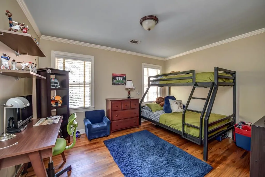 6215 Mountain Brook Way, Atlanta, Georgia 30328, 5 Bedrooms Bedrooms, ,3 BathroomsBathrooms,Residential,Sold,6215 Mountain Brook Way,5933022