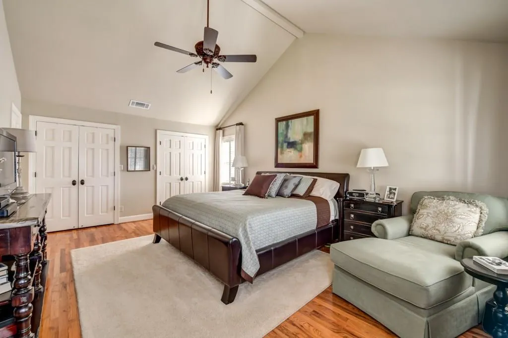 6215 Mountain Brook Way, Atlanta, Georgia 30328, 5 Bedrooms Bedrooms, ,3 BathroomsBathrooms,Residential,Sold,6215 Mountain Brook Way,5933022