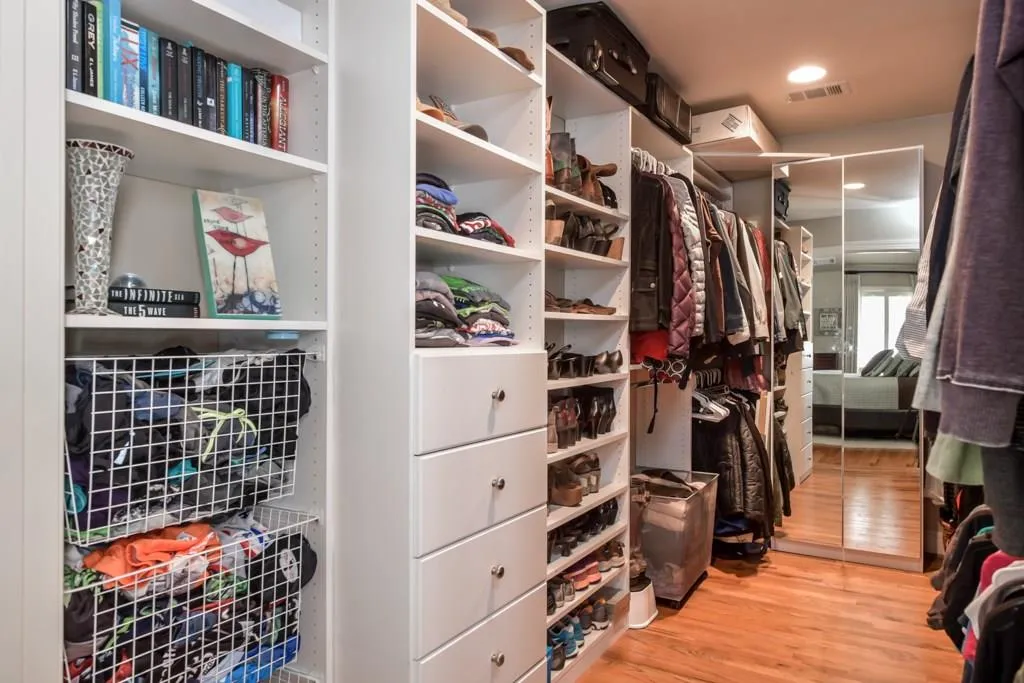 6215 Mountain Brook Way, Atlanta, Georgia 30328, 5 Bedrooms Bedrooms, ,3 BathroomsBathrooms,Residential,Sold,6215 Mountain Brook Way,5933022