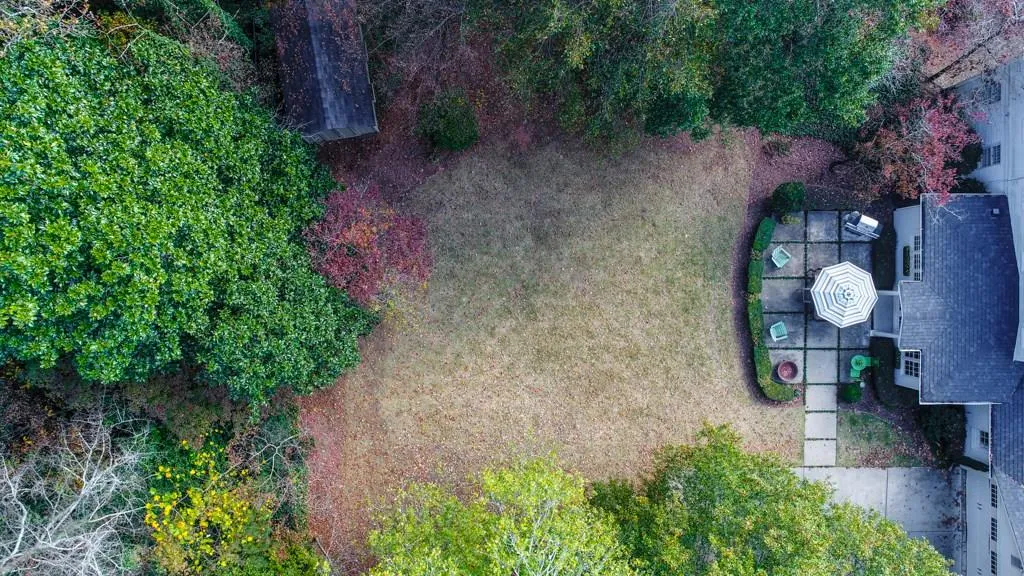 6215 Mountain Brook Way, Atlanta, Georgia 30328, 5 Bedrooms Bedrooms, ,3 BathroomsBathrooms,Residential,Sold,6215 Mountain Brook Way,5933022