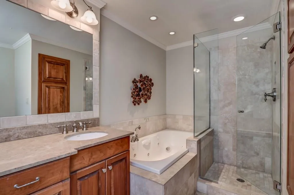 6215 Mountain Brook Way, Atlanta, Georgia 30328, 5 Bedrooms Bedrooms, ,3 BathroomsBathrooms,Residential,Sold,6215 Mountain Brook Way,5933022