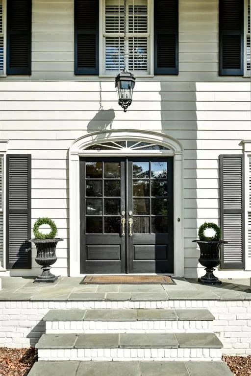 6215 Mountain Brook Way, Atlanta, Georgia 30328, 5 Bedrooms Bedrooms, ,3 BathroomsBathrooms,Residential,Sold,6215 Mountain Brook Way,5933022