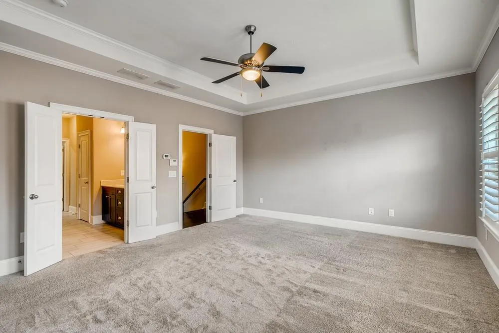 417 Alderwood Street, Sandy Springs, Georgia 30328, 3 Bedrooms Bedrooms, ,3 BathroomsBathrooms,Residential,Sold,417 Alderwood Street,6932906