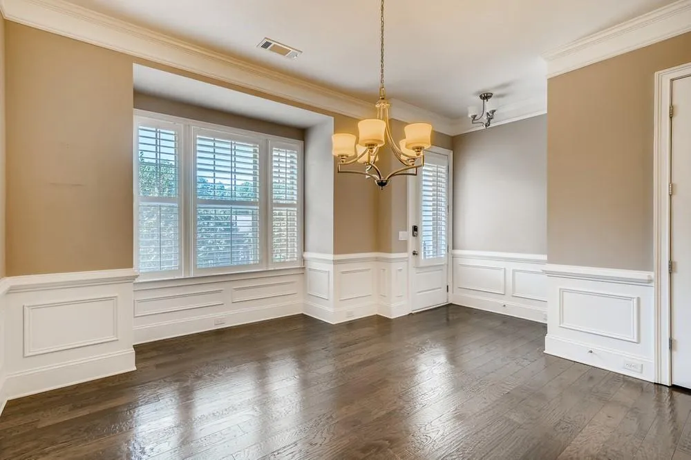 417 Alderwood Street, Sandy Springs, Georgia 30328, 3 Bedrooms Bedrooms, ,3 BathroomsBathrooms,Residential,Sold,417 Alderwood Street,6932906