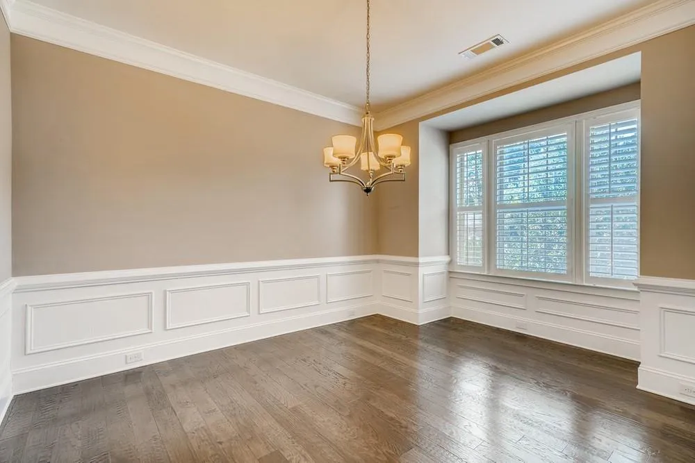 417 Alderwood Street, Sandy Springs, Georgia 30328, 3 Bedrooms Bedrooms, ,3 BathroomsBathrooms,Residential,Sold,417 Alderwood Street,6932906