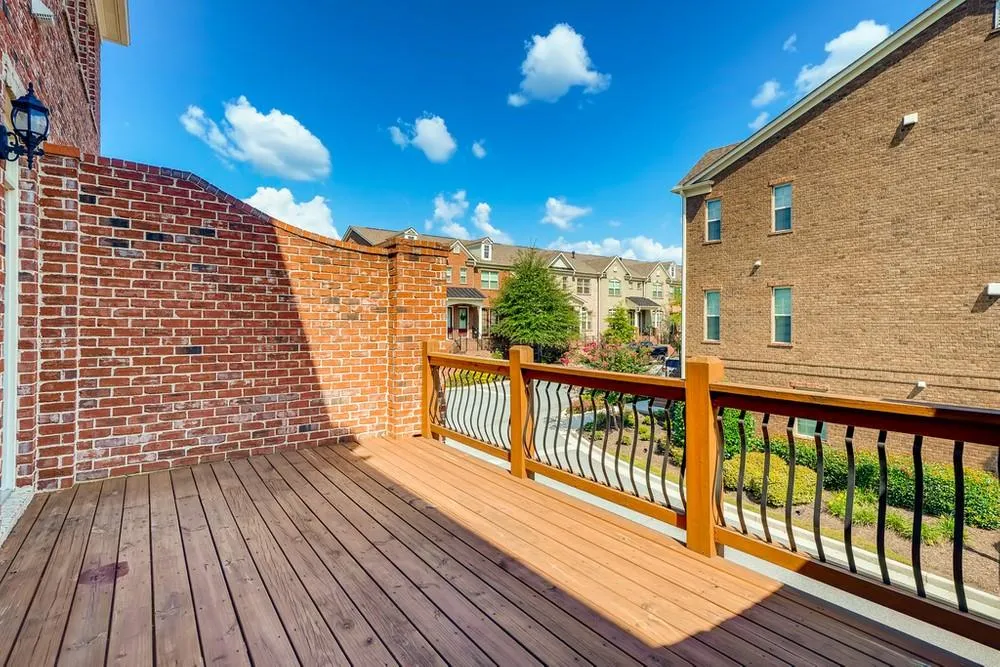 417 Alderwood Street, Sandy Springs, Georgia 30328, 3 Bedrooms Bedrooms, ,3 BathroomsBathrooms,Residential,Sold,417 Alderwood Street,6932906