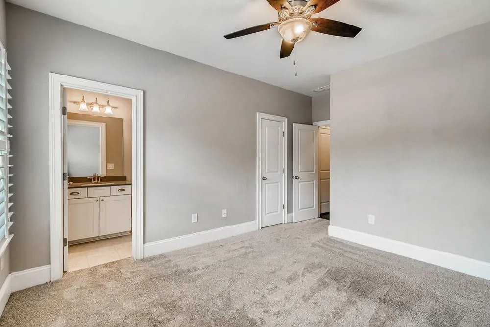 417 Alderwood Street, Sandy Springs, Georgia 30328, 3 Bedrooms Bedrooms, ,3 BathroomsBathrooms,Residential,Sold,417 Alderwood Street,6932906