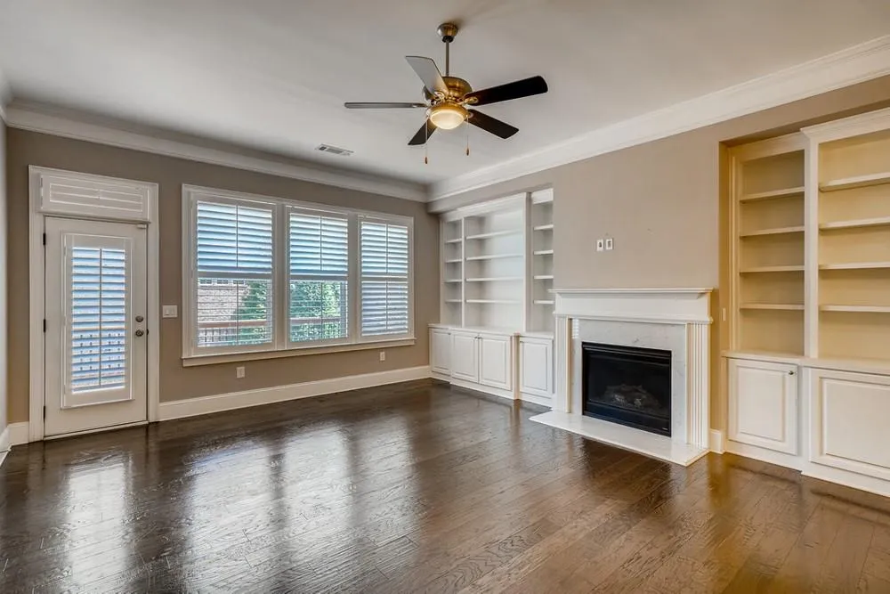 417 Alderwood Street, Sandy Springs, Georgia 30328, 3 Bedrooms Bedrooms, ,3 BathroomsBathrooms,Residential,Sold,417 Alderwood Street,6932906