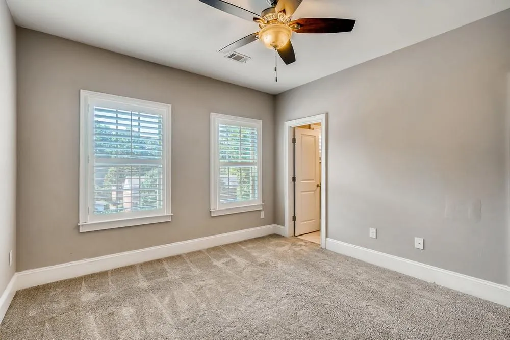 417 Alderwood Street, Sandy Springs, Georgia 30328, 3 Bedrooms Bedrooms, ,3 BathroomsBathrooms,Residential,Sold,417 Alderwood Street,6932906