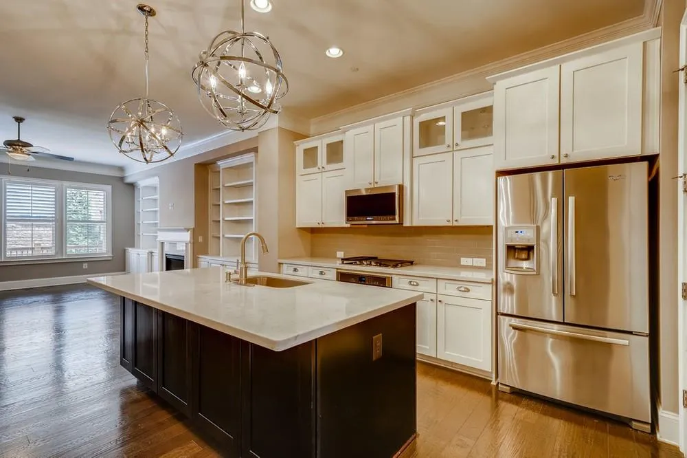 417 Alderwood Street, Sandy Springs, Georgia 30328, 3 Bedrooms Bedrooms, ,3 BathroomsBathrooms,Residential,Sold,417 Alderwood Street,6932906