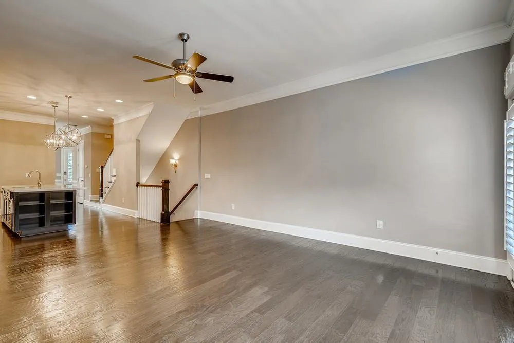 417 Alderwood Street, Sandy Springs, Georgia 30328, 3 Bedrooms Bedrooms, ,3 BathroomsBathrooms,Residential,Sold,417 Alderwood Street,6932906