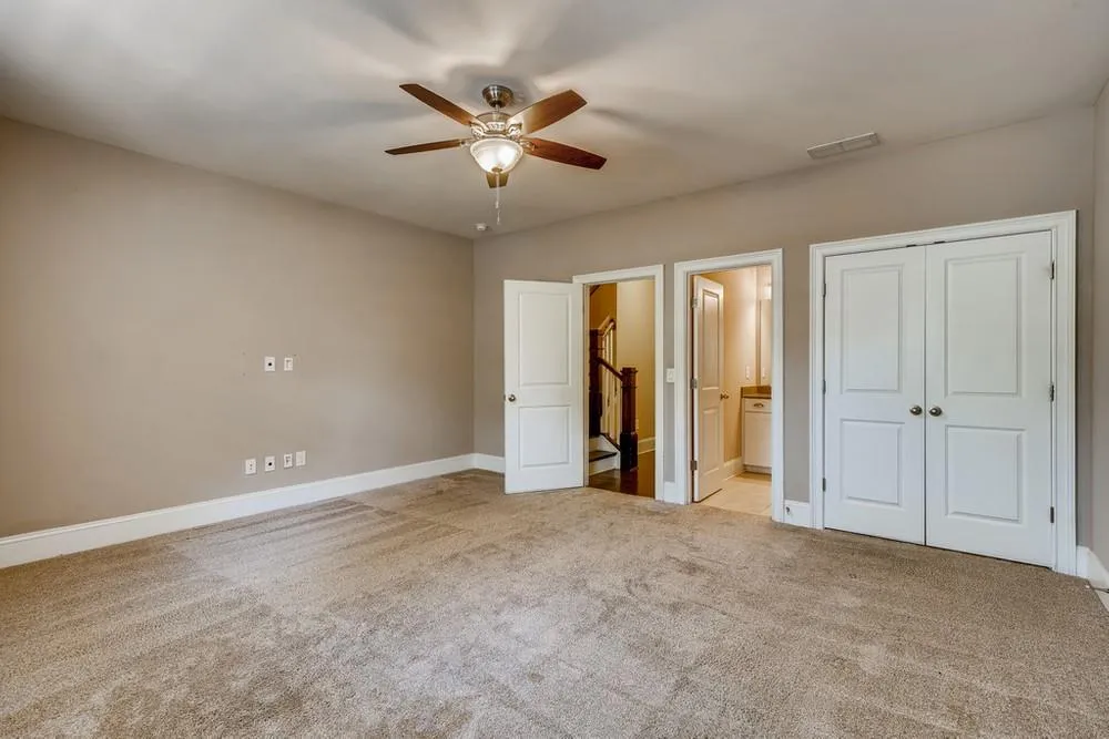 417 Alderwood Street, Sandy Springs, Georgia 30328, 3 Bedrooms Bedrooms, ,3 BathroomsBathrooms,Residential,Sold,417 Alderwood Street,6932906