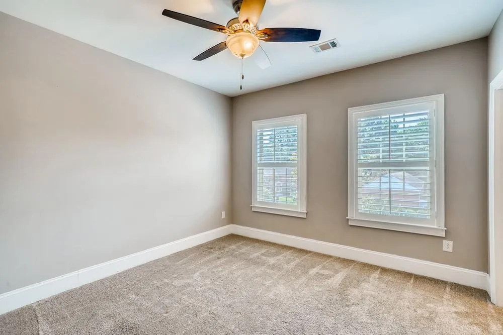 417 Alderwood Street, Sandy Springs, Georgia 30328, 3 Bedrooms Bedrooms, ,3 BathroomsBathrooms,Residential,Sold,417 Alderwood Street,6932906