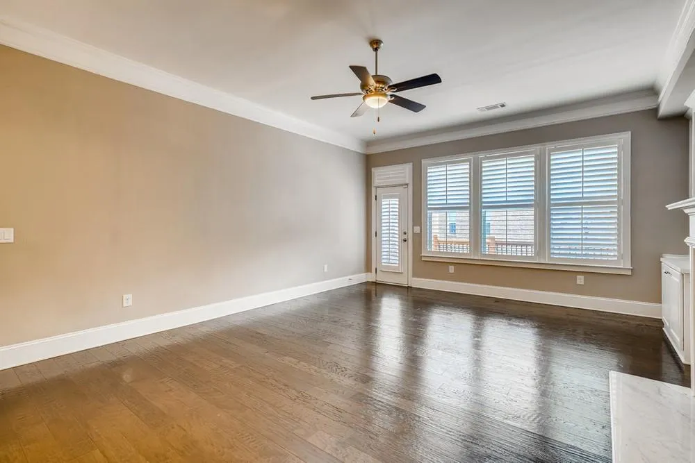 417 Alderwood Street, Sandy Springs, Georgia 30328, 3 Bedrooms Bedrooms, ,3 BathroomsBathrooms,Residential,Sold,417 Alderwood Street,6932906