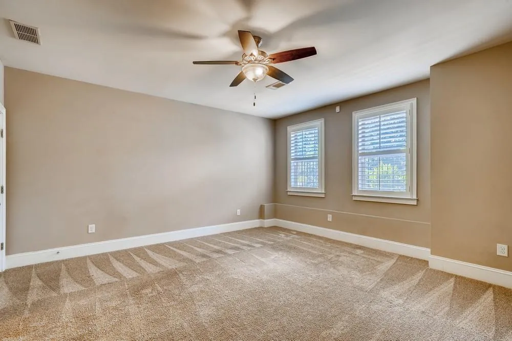 417 Alderwood Street, Sandy Springs, Georgia 30328, 3 Bedrooms Bedrooms, ,3 BathroomsBathrooms,Residential,Sold,417 Alderwood Street,6932906