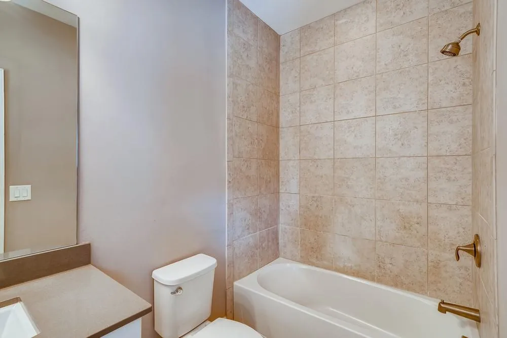 417 Alderwood Street, Sandy Springs, Georgia 30328, 3 Bedrooms Bedrooms, ,3 BathroomsBathrooms,Residential,Sold,417 Alderwood Street,6932906