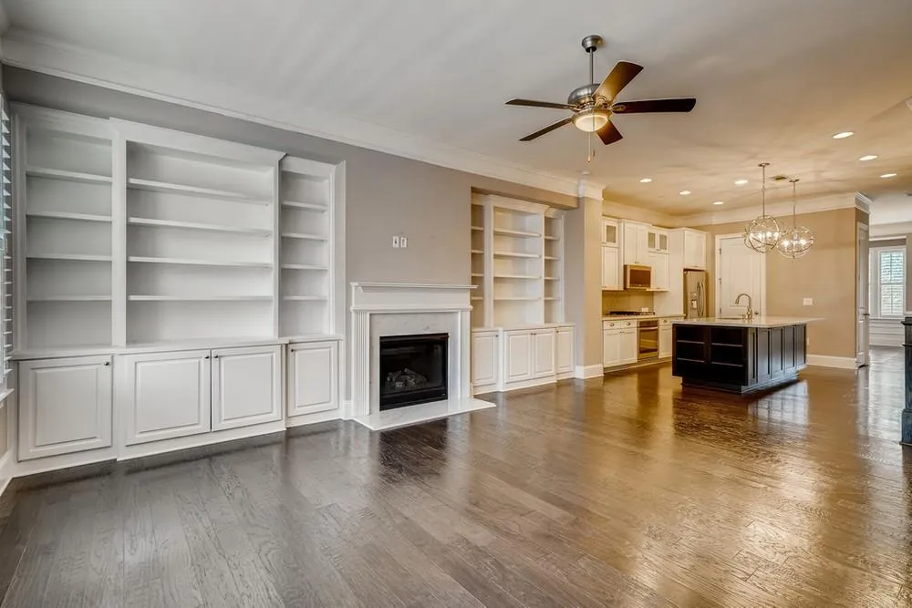 417 Alderwood Street, Sandy Springs, Georgia 30328, 3 Bedrooms Bedrooms, ,3 BathroomsBathrooms,Residential,Sold,417 Alderwood Street,6932906