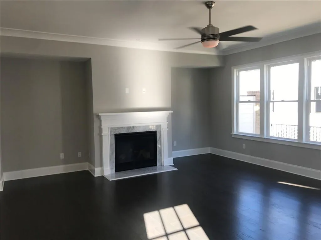 6775 Cadence Boulevard Unit 238, Sandy Springs, Georgia 30328, 3 Bedrooms Bedrooms, ,3 BathroomsBathrooms,Residential,Sold,6775 Cadence Boulevard Unit 238,6577030