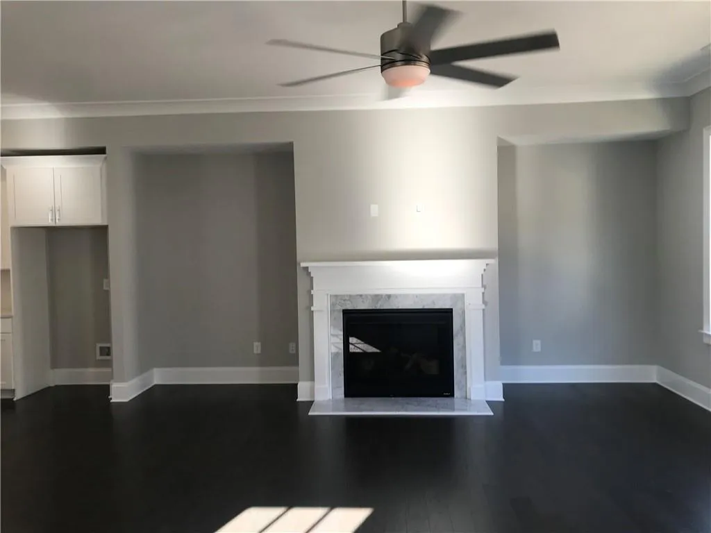 6775 Cadence Boulevard Unit 238, Sandy Springs, Georgia 30328, 3 Bedrooms Bedrooms, ,3 BathroomsBathrooms,Residential,Sold,6775 Cadence Boulevard Unit 238,6577030