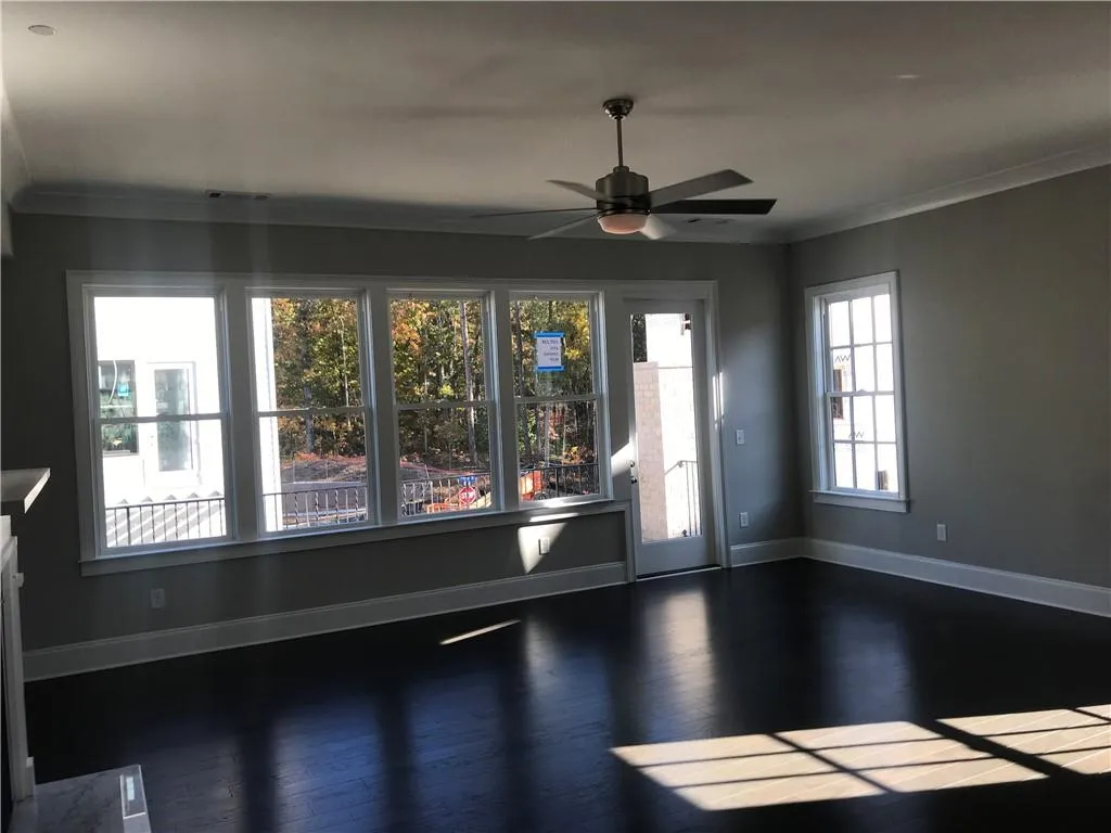 6775 Cadence Boulevard Unit 238, Sandy Springs, Georgia 30328, 3 Bedrooms Bedrooms, ,3 BathroomsBathrooms,Residential,Sold,6775 Cadence Boulevard Unit 238,6577030