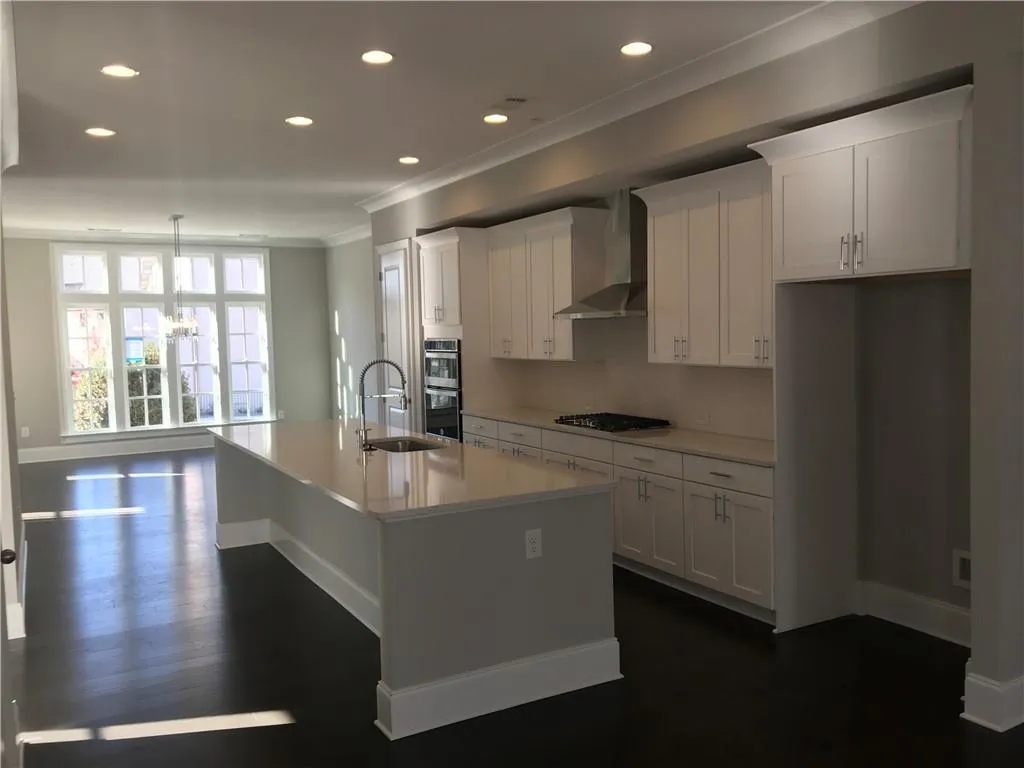 6775 Cadence Boulevard Unit 238, Sandy Springs, Georgia 30328, 3 Bedrooms Bedrooms, ,3 BathroomsBathrooms,Residential,Sold,6775 Cadence Boulevard Unit 238,6577030