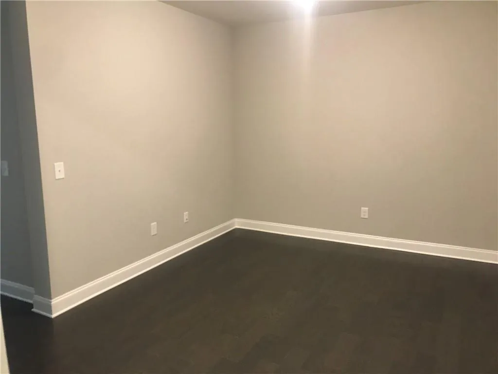6775 Cadence Boulevard Unit 238, Sandy Springs, Georgia 30328, 3 Bedrooms Bedrooms, ,3 BathroomsBathrooms,Residential,Sold,6775 Cadence Boulevard Unit 238,6577030