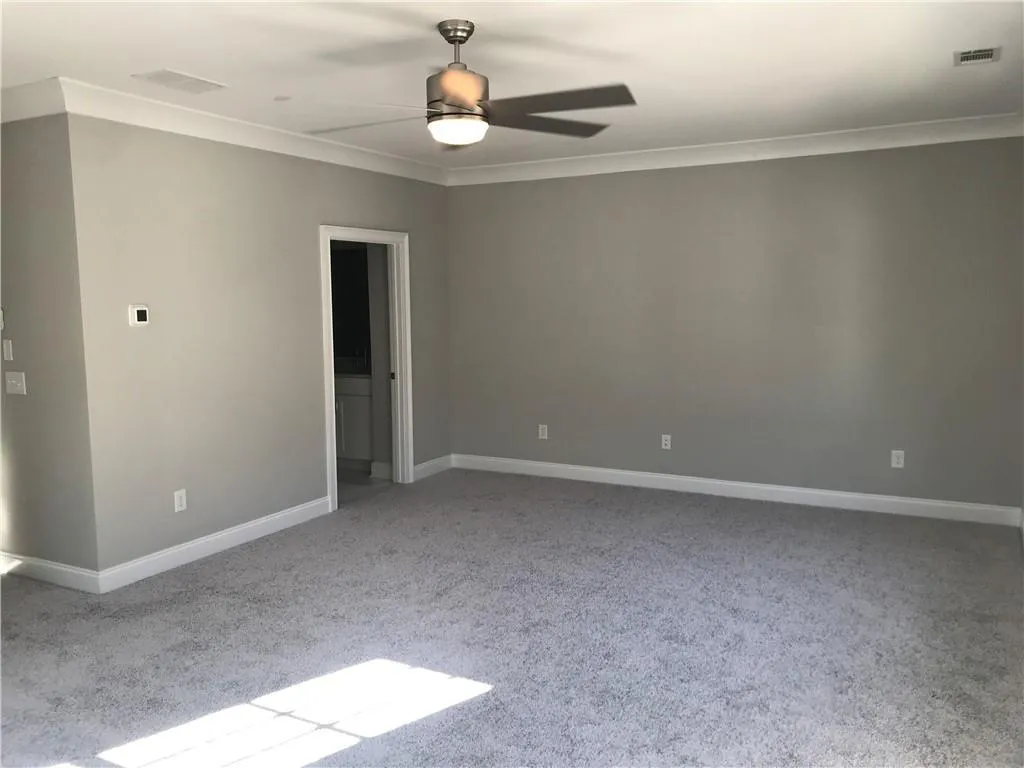 6775 Cadence Boulevard Unit 238, Sandy Springs, Georgia 30328, 3 Bedrooms Bedrooms, ,3 BathroomsBathrooms,Residential,Sold,6775 Cadence Boulevard Unit 238,6577030
