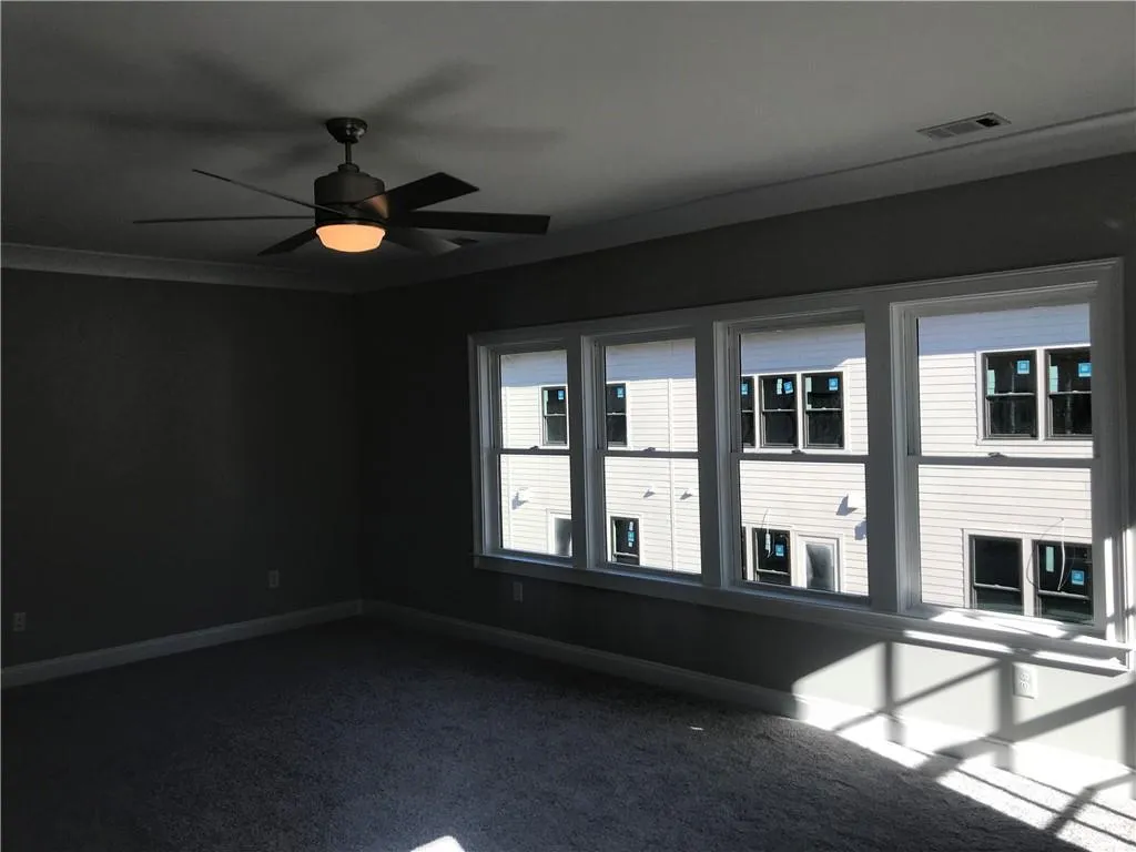 6775 Cadence Boulevard Unit 238, Sandy Springs, Georgia 30328, 3 Bedrooms Bedrooms, ,3 BathroomsBathrooms,Residential,Sold,6775 Cadence Boulevard Unit 238,6577030