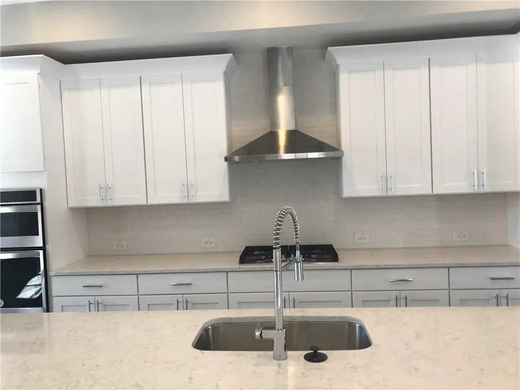 6775 Cadence Boulevard Unit 238, Sandy Springs, Georgia 30328, 3 Bedrooms Bedrooms, ,3 BathroomsBathrooms,Residential,Sold,6775 Cadence Boulevard Unit 238,6577030