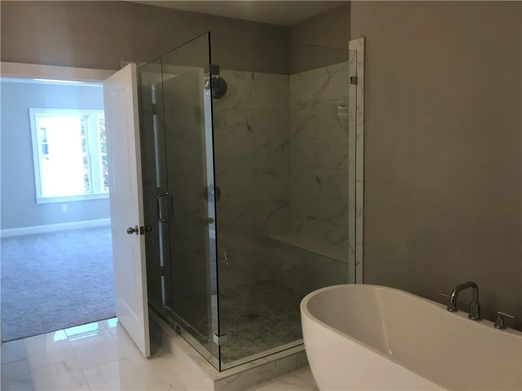 6775 Cadence Boulevard Unit 238, Sandy Springs, Georgia 30328, 3 Bedrooms Bedrooms, ,3 BathroomsBathrooms,Residential,Sold,6775 Cadence Boulevard Unit 238,6577030