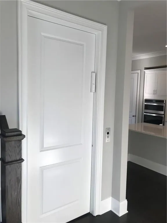 6775 Cadence Boulevard Unit 238, Sandy Springs, Georgia 30328, 3 Bedrooms Bedrooms, ,3 BathroomsBathrooms,Residential,Sold,6775 Cadence Boulevard Unit 238,6577030