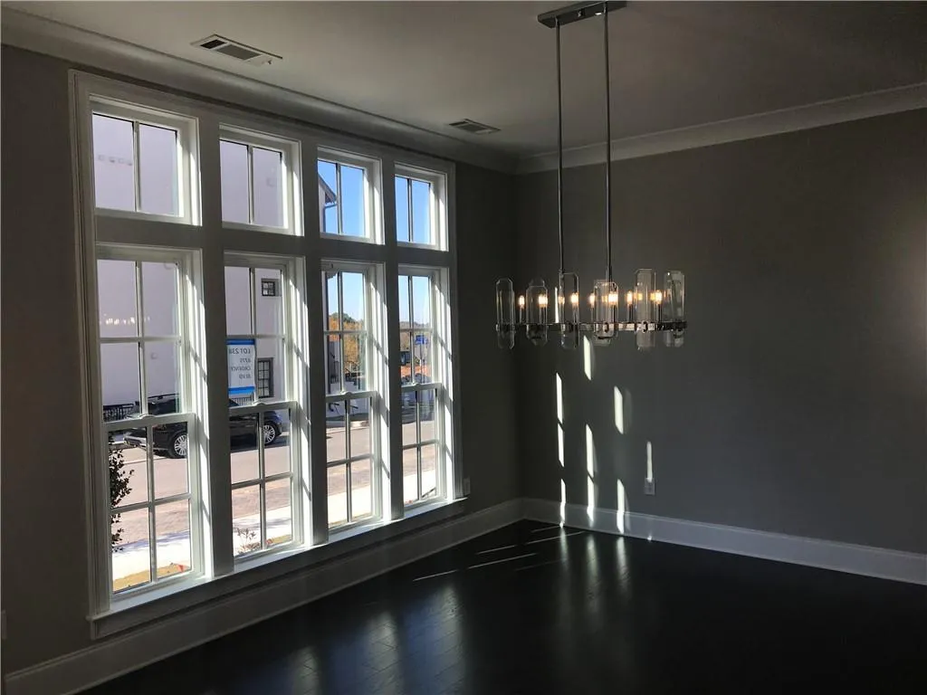 6775 Cadence Boulevard Unit 238, Sandy Springs, Georgia 30328, 3 Bedrooms Bedrooms, ,3 BathroomsBathrooms,Residential,Sold,6775 Cadence Boulevard Unit 238,6577030